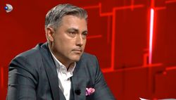 Alexandru Ciucu a dezvăluit unul dintre motivele care ar fi dus la divorțul de Alina Sorescu „Nu se înțelegeau cu soacra mea” Alexandru Ciucu a dezvăluit unul dintre motivele care ar fi dus la divorțul de Alina Sorescu „Nu se înțelegeau cu soacra mea”